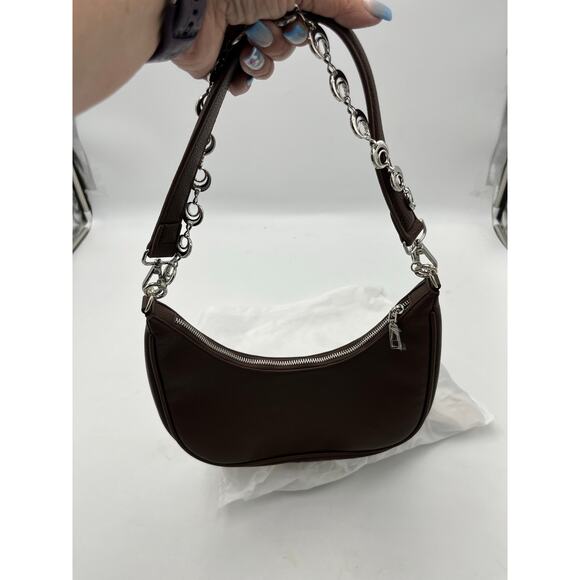 Chunli Shoulder Bag NWT‎ - Picture 5 of 12